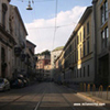 milano, corso di porta vigentina