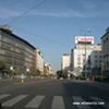 milano, corso di porta vittoria